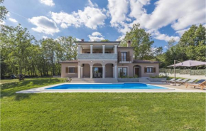 Villa Anima